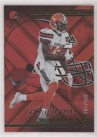 Josh Gordon #/299