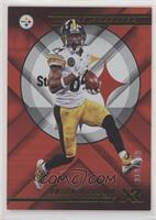 Antonio Brown #/299