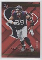 J.J. Watt #/299