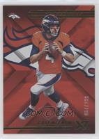 Case Keenum #/299