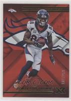 Demaryius Thomas #/299