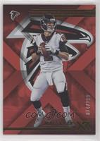 Matt Ryan #/299