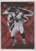 Matt Ryan #/299