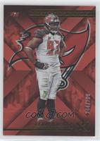 Gerald McCoy #/299