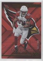 David Johnson #/299