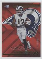 Brandin Cooks #/299