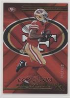 Marquise Goodwin #/299