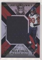 Jadeveon Clowney #/49