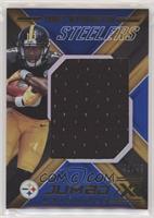 James Washington #/49