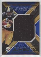 James Washington #/49