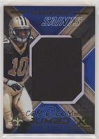 Tre'Quan Smith #/49