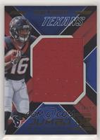 Keke Coutee #/49