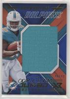 Kalen Ballage #/49