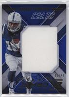 Daurice Fountain #/49