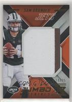 Sam Darnold #/25