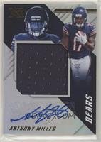 Anthony Miller #/99