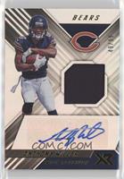 Anthony Miller #/99