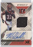 Mark Walton #/199