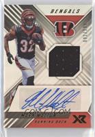 Mark Walton #/199