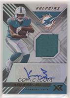 Kalen Ballage #/199