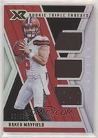 Baker Mayfield #/99