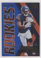 Anthony Miller #/49