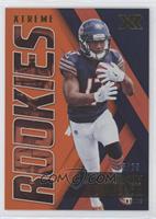 Anthony Miller #/25