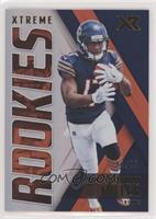 Anthony Miller #/99