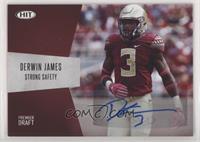 Derwin James