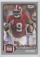 Bo Scarbrough