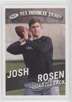 Josh Rosen