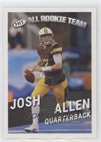 Josh Allen