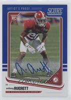 Rookies - Anthony Averett #/35