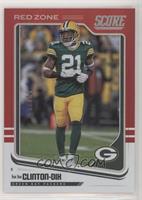 Ha Ha Clinton-Dix #/20