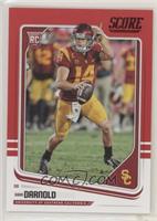 Rookies - Sam Darnold