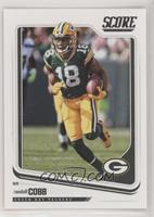 Randall Cobb