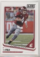 Rookies - Luke Falk [EX to NM]