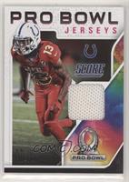 T.Y. Hilton [EX to NM]