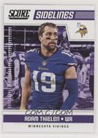 Adam Thielen