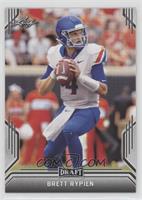 Brett Rypien