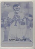 Kyler Murray #/34