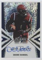 Deebo Samuel #/50