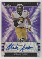 Noah Fant #/15