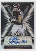 Jace Sternberger [EX to NM] #/7