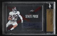 Irv Smith Jr. [Uncirculated] #/1