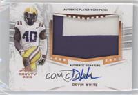 Devin White