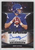 Brett Rypien #/20