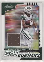 Robby Anderson [EX to NM]