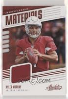 Kyler Murray [EX to NM]