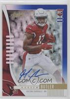 Rookie - Hakeem Butler #/30